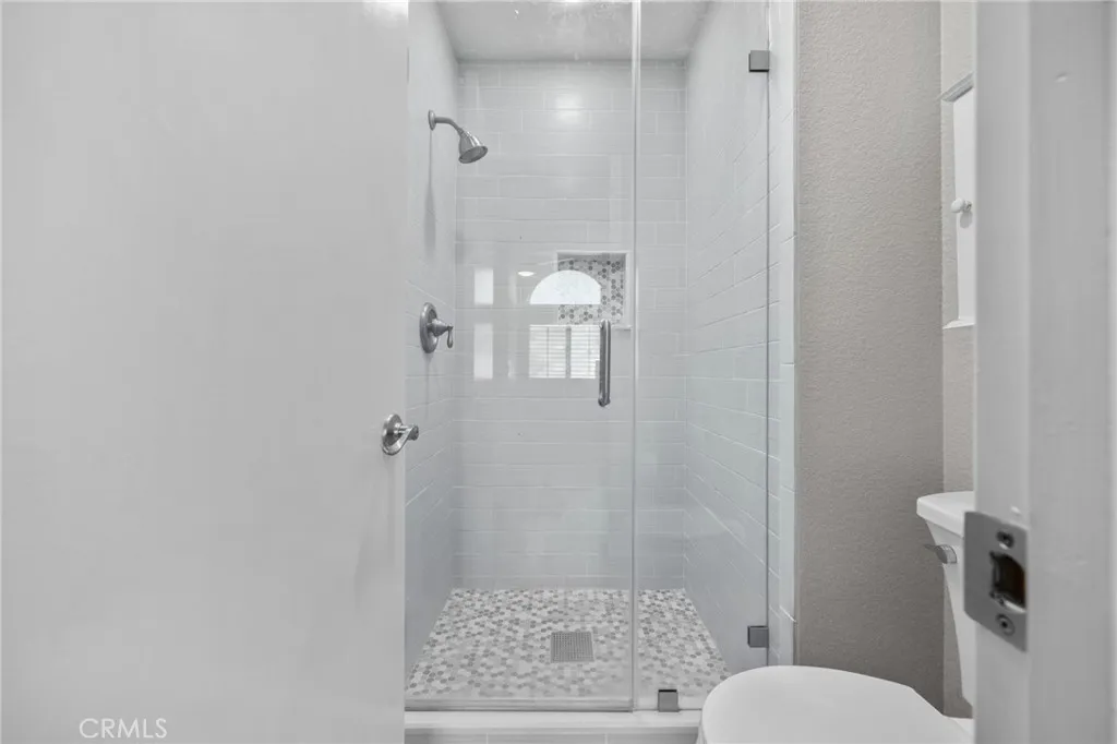 10634 Countryside Drive, Rancho Cucamonga, California 91730 home-pic-18