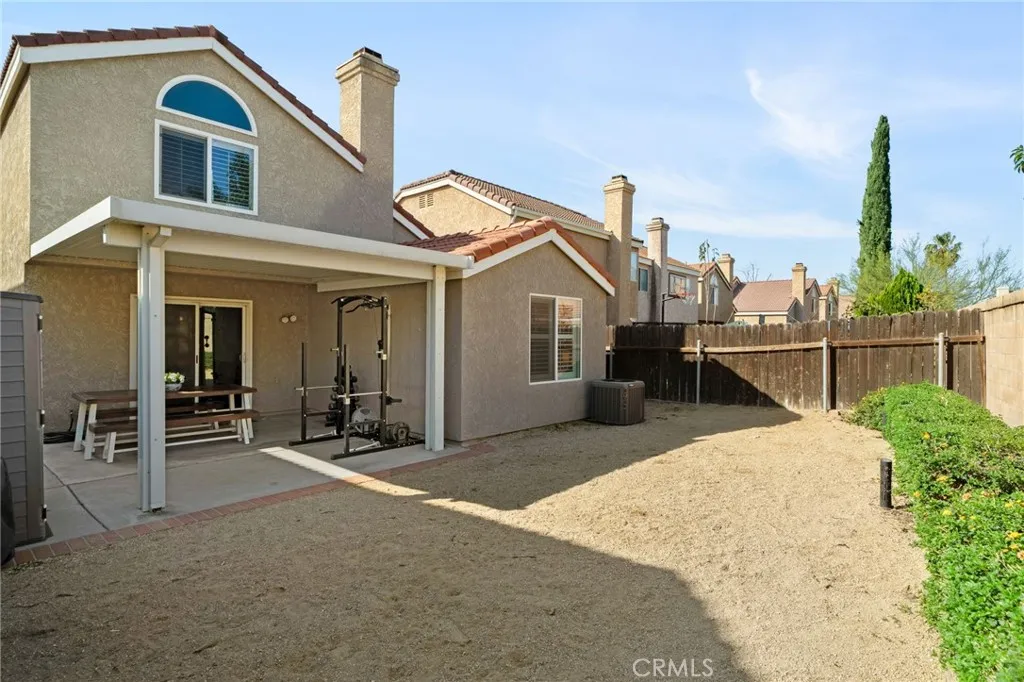 10634 Countryside Drive, Rancho Cucamonga, California 91730 home-pic-24