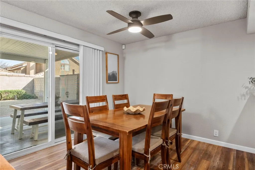 10634 Countryside Drive, Rancho Cucamonga, California 91730 home-pic-8