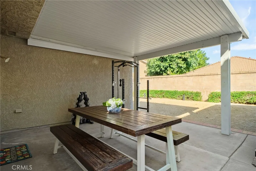 10634 Countryside Drive, Rancho Cucamonga, California 91730 home-pic-23