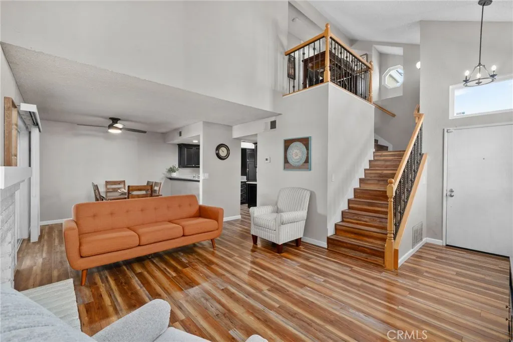 10634 Countryside Drive, Rancho Cucamonga, California 91730 home-pic-3