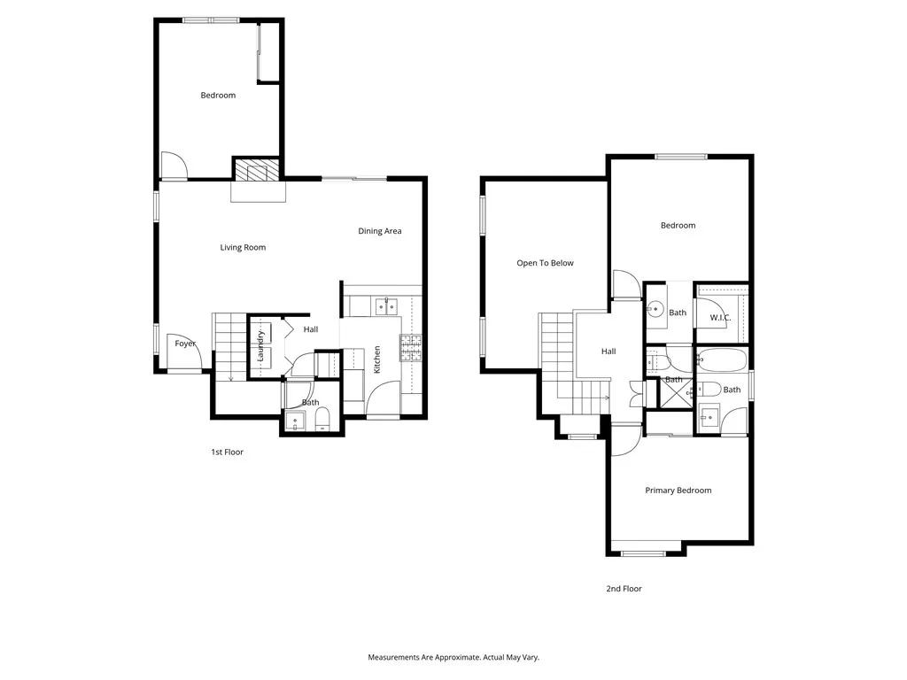 10634 Countryside Drive, Rancho Cucamonga, California 91730 home-pic-26