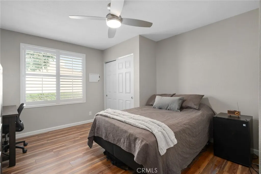 10634 Countryside Drive, Rancho Cucamonga, California 91730 home-pic-6