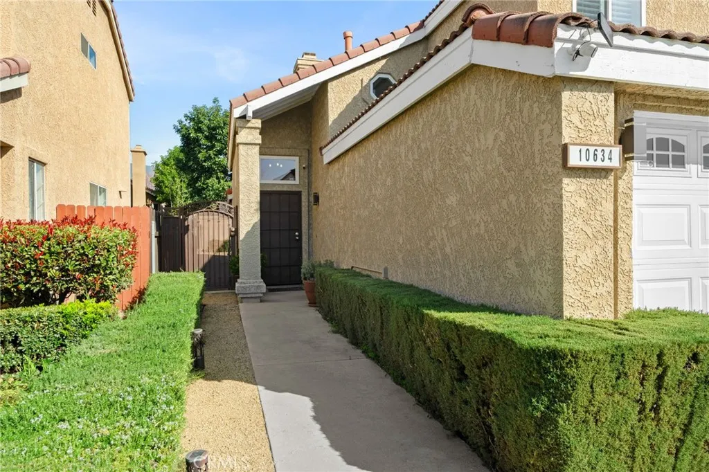 10634 Countryside Drive, Rancho Cucamonga, California 91730 home-pic-2