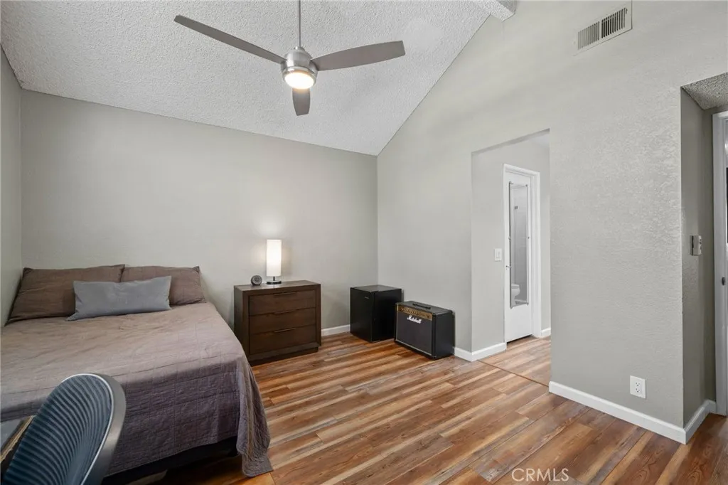 10634 Countryside Drive, Rancho Cucamonga, California 91730 home-pic-16