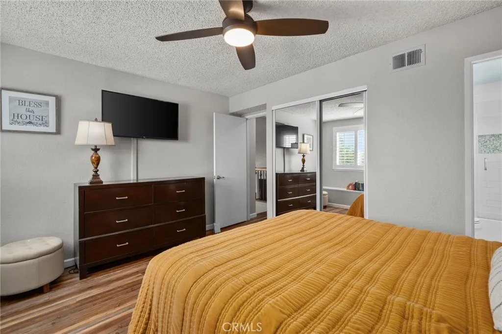 10634 Countryside Drive, Rancho Cucamonga, California 91730 home-pic-20