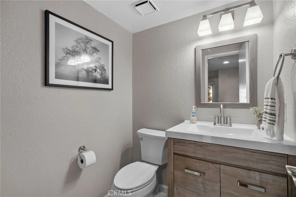 10634 Countryside Drive, Rancho Cucamonga, California 91730 home-pic-11