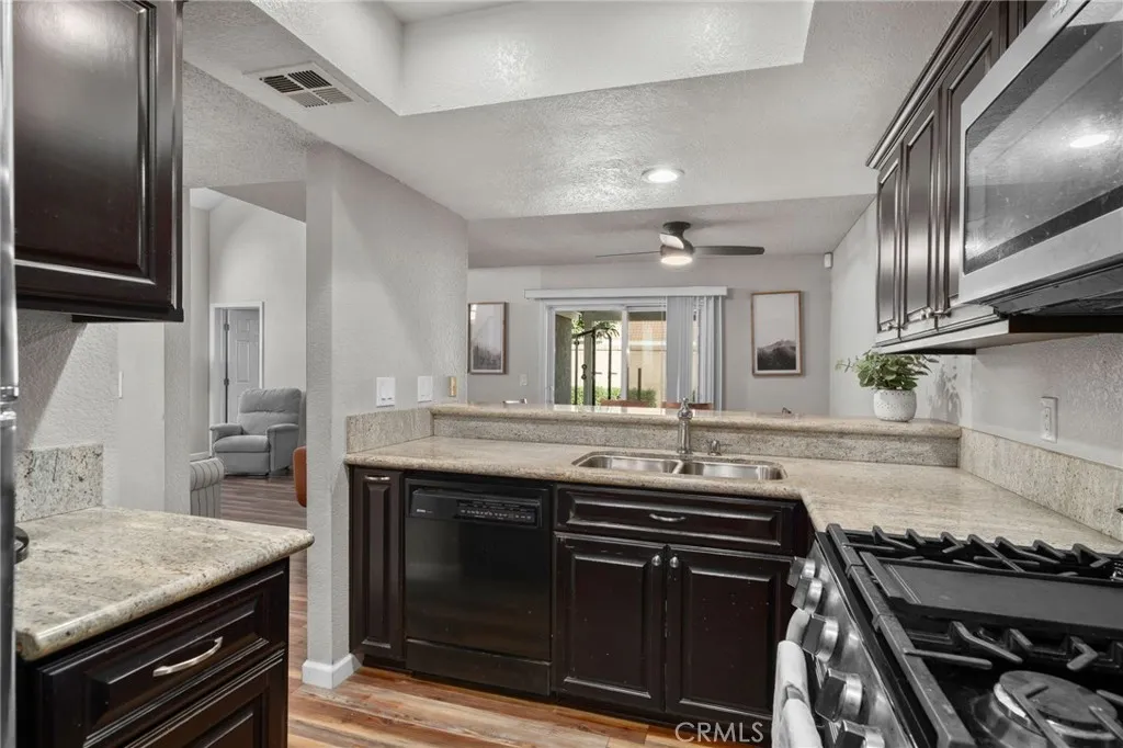 10634 Countryside Drive, Rancho Cucamonga, California 91730 home-pic-13