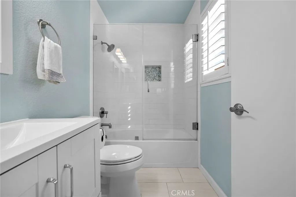 10634 Countryside Drive, Rancho Cucamonga, California 91730 home-pic-22