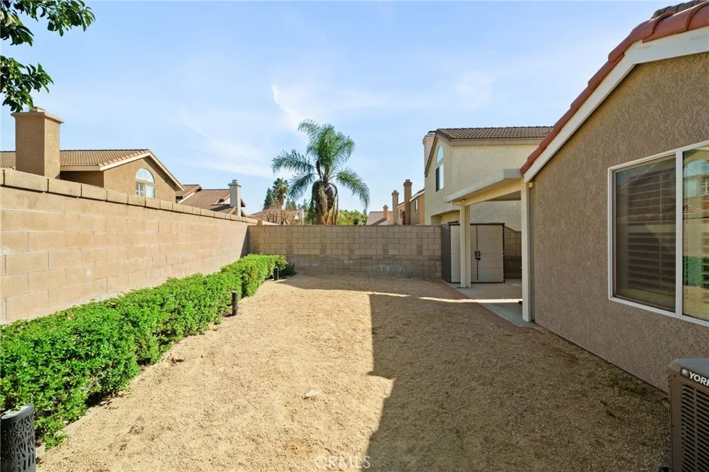 10634 Countryside Drive, Rancho Cucamonga, California 91730 home-pic-25