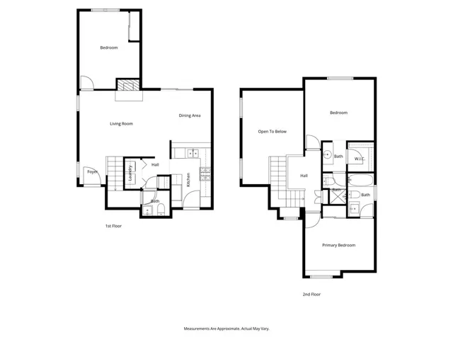 floorpans