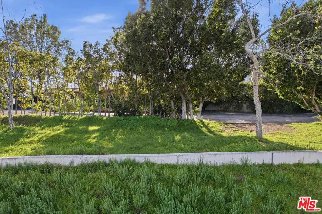 1016 Stradella Road, Los Angeles, California 90077 home-pic-7