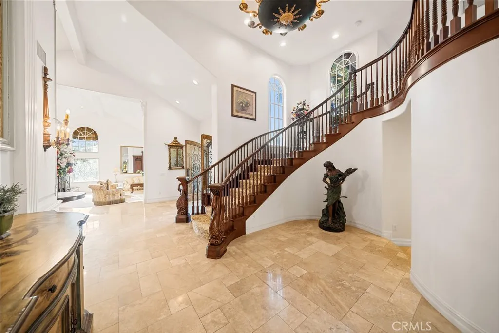 1161 N Coyote, Orange, California 92869 home-pic-6