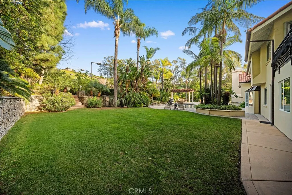 1161 N Coyote, Orange, California 92869 home-pic-52