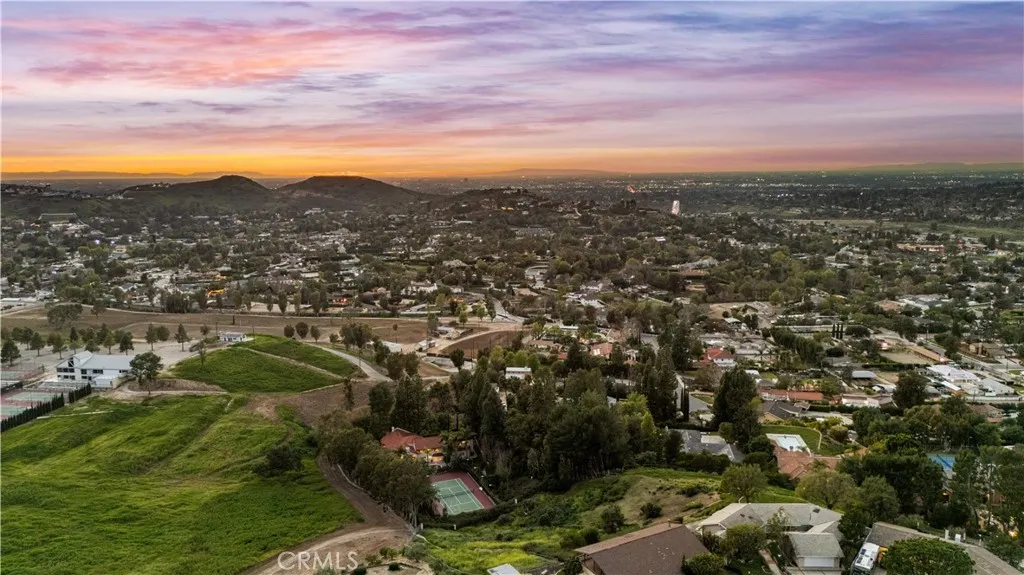 1161 N Coyote, Orange, California 92869 home-pic-74