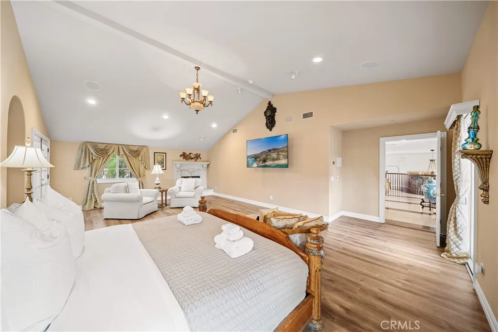 1161 N Coyote, Orange, California 92869 home-pic-36