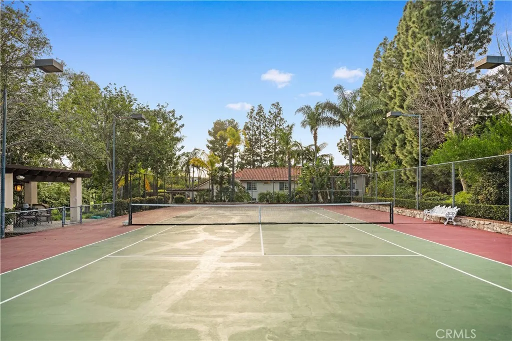 1161 N Coyote, Orange, California 92869 home-pic-59
