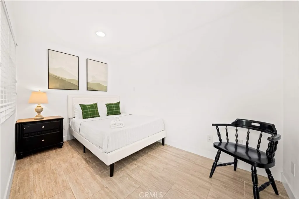 1161 N Coyote, Orange, California 92869 home-pic-45