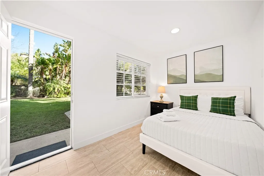 1161 N Coyote, Orange, California 92869 home-pic-44
