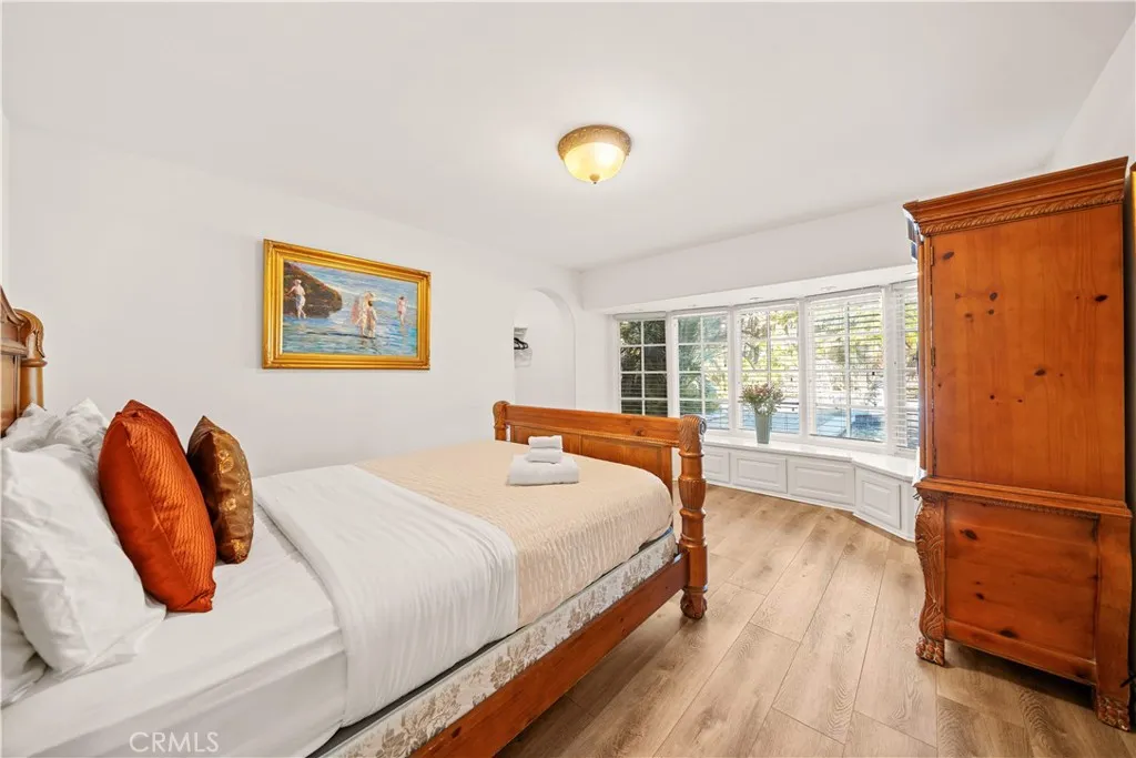 1161 N Coyote, Orange, California 92869 home-pic-25