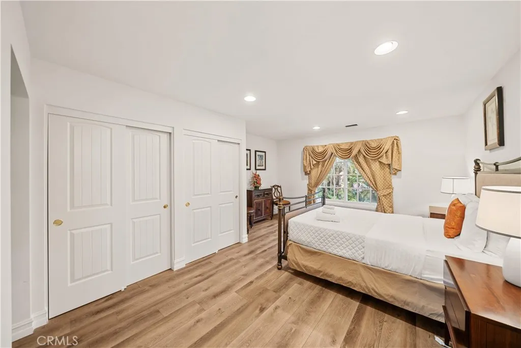 1161 N Coyote, Orange, California 92869 home-pic-32