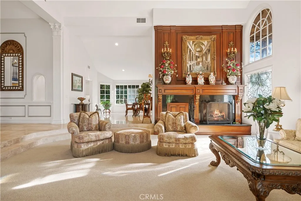 1161 N Coyote, Orange, California 92869 home-pic-23