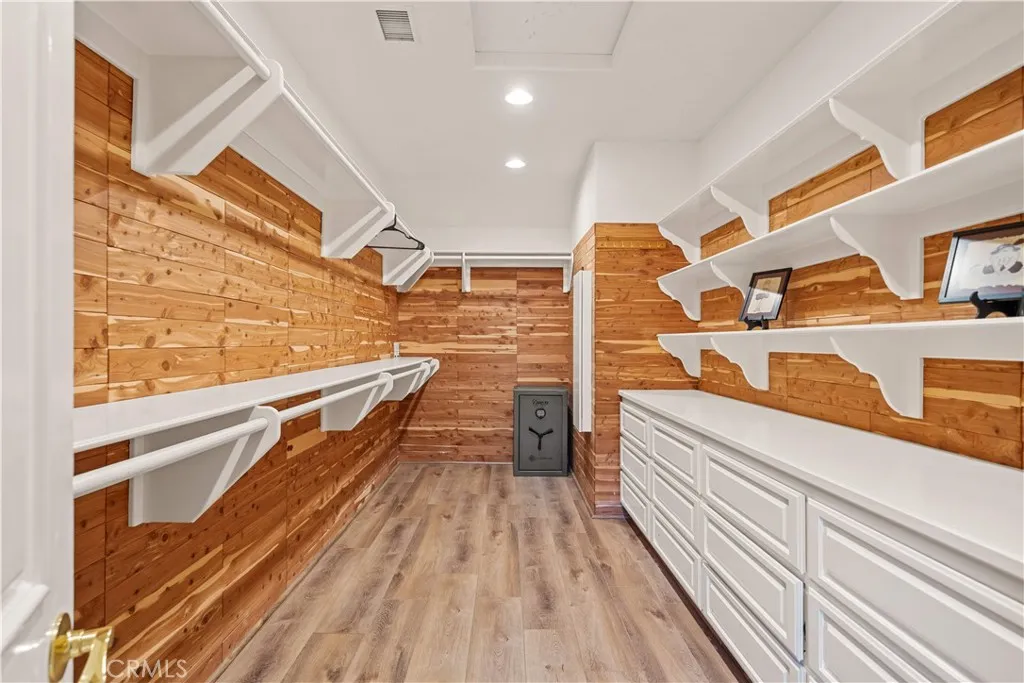 1161 N Coyote, Orange, California 92869 home-pic-40