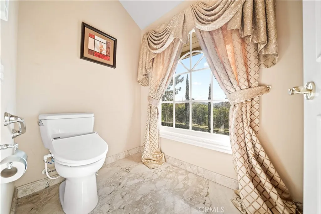 1161 N Coyote, Orange, California 92869 home-pic-43
