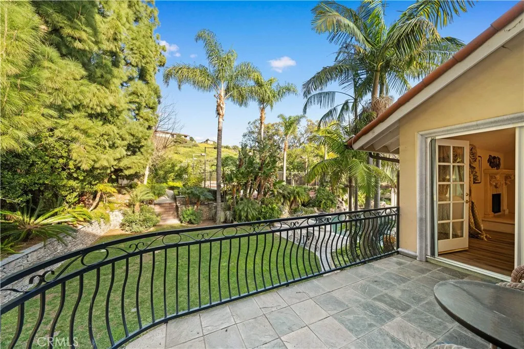 1161 N Coyote, Orange, California 92869 home-pic-50