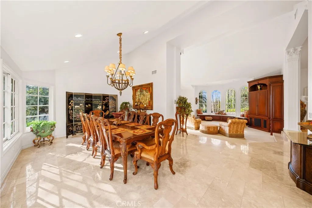 1161 N Coyote, Orange, California 92869 home-pic-20