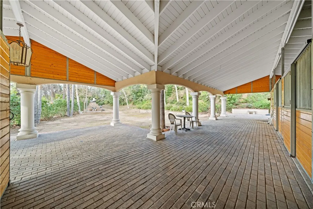 1161 N Coyote, Orange, California 92869 home-pic-61