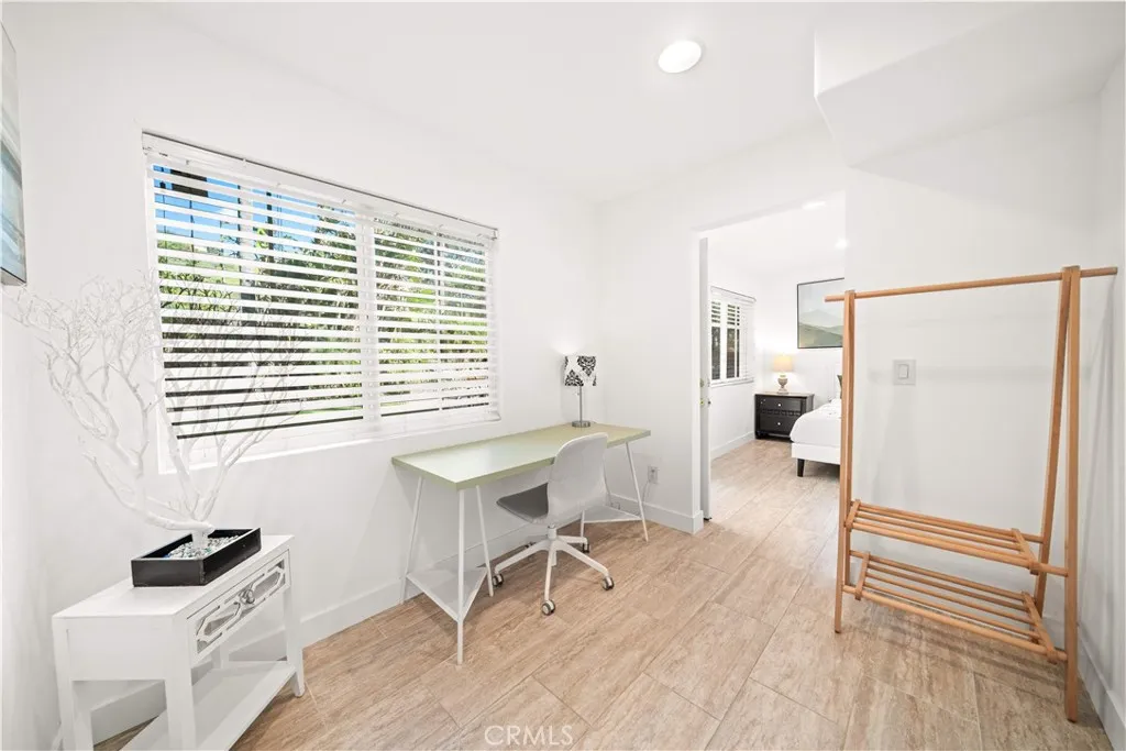 1161 N Coyote, Orange, California 92869 home-pic-46