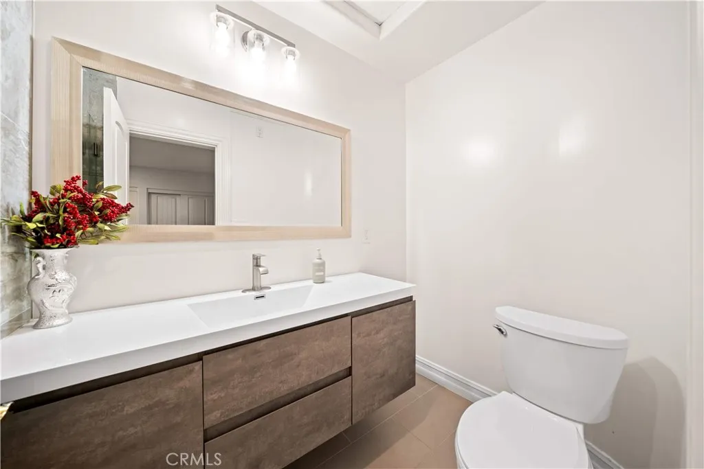 1161 N Coyote, Orange, California 92869 home-pic-34