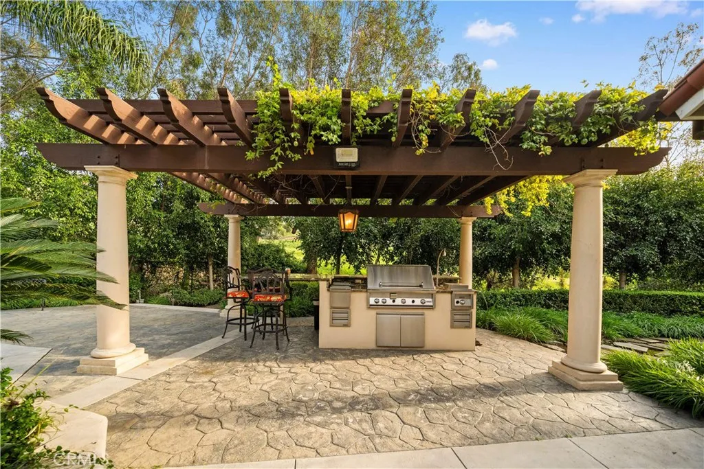 1161 N Coyote, Orange, California 92869 home-pic-56