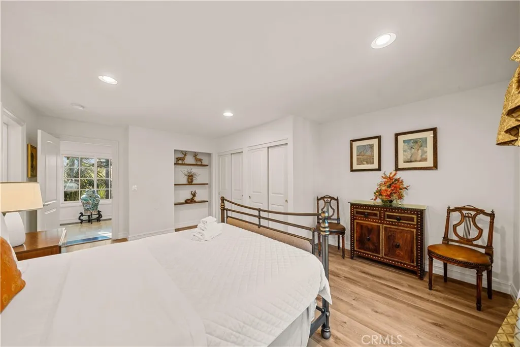 1161 N Coyote, Orange, California 92869 home-pic-33