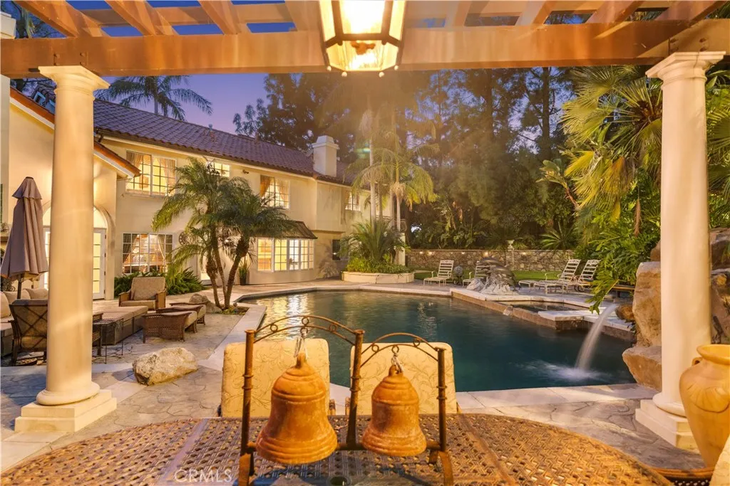 1161 N Coyote, Orange, California 92869 home-pic-68
