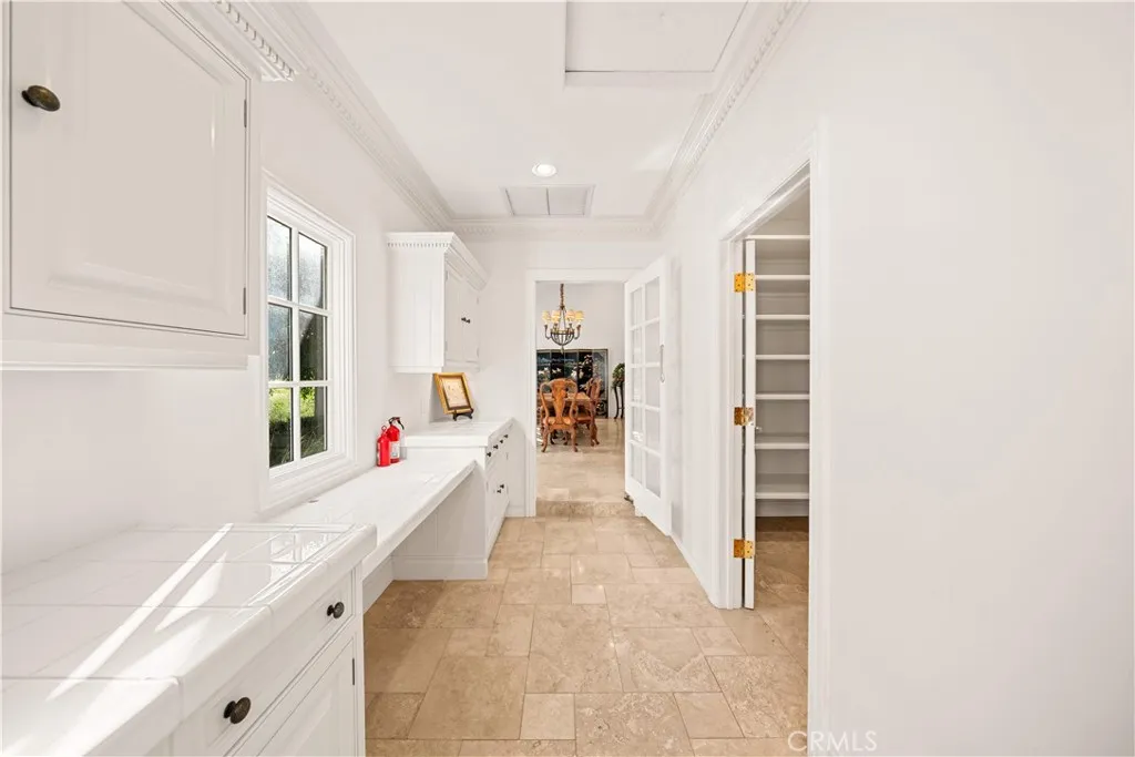 1161 N Coyote, Orange, California 92869 home-pic-18