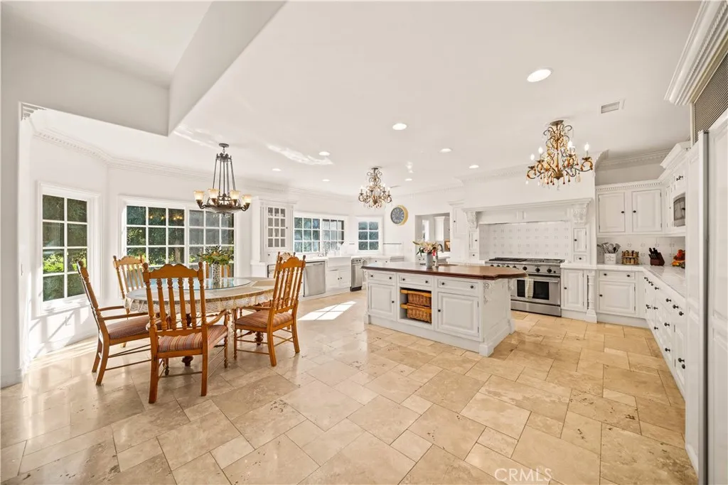 1161 N Coyote, Orange, California 92869 home-pic-13
