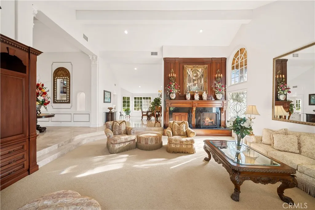 1161 N Coyote, Orange, California 92869 home-pic-22