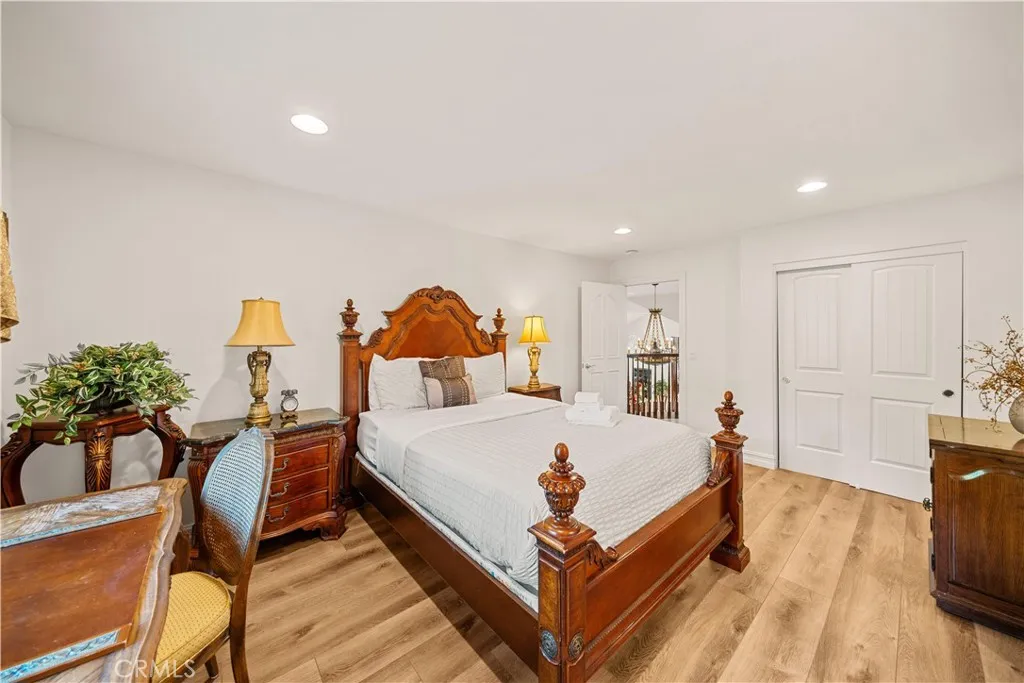 1161 N Coyote, Orange, California 92869 home-pic-30