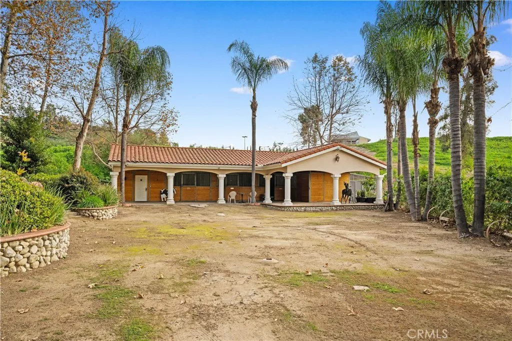 1161 N Coyote, Orange, California 92869 home-pic-60