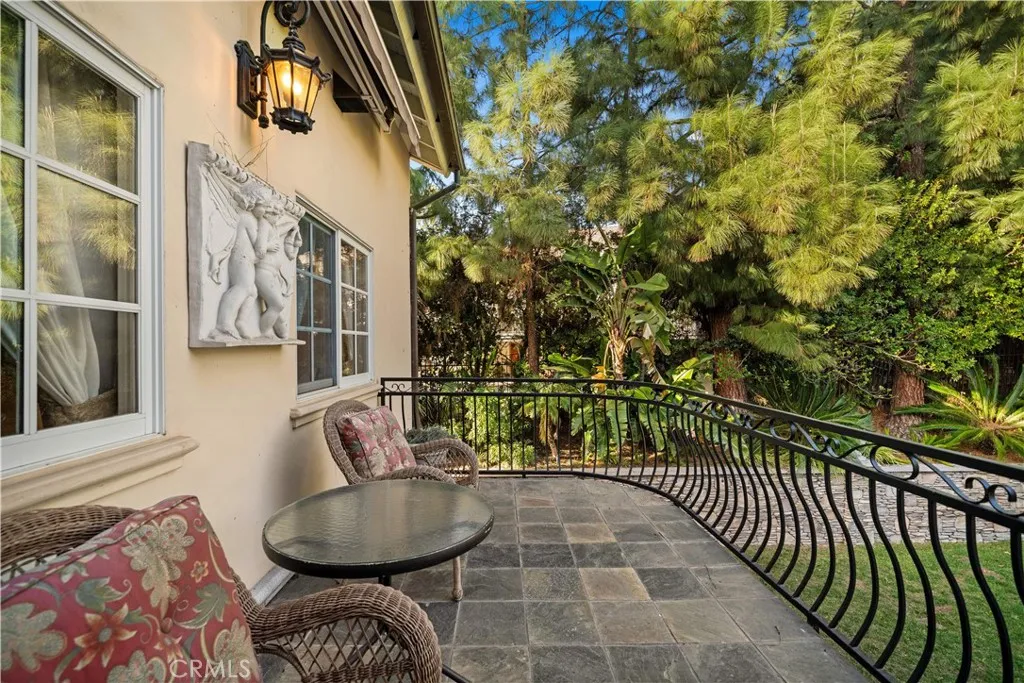 1161 N Coyote, Orange, California 92869 home-pic-49