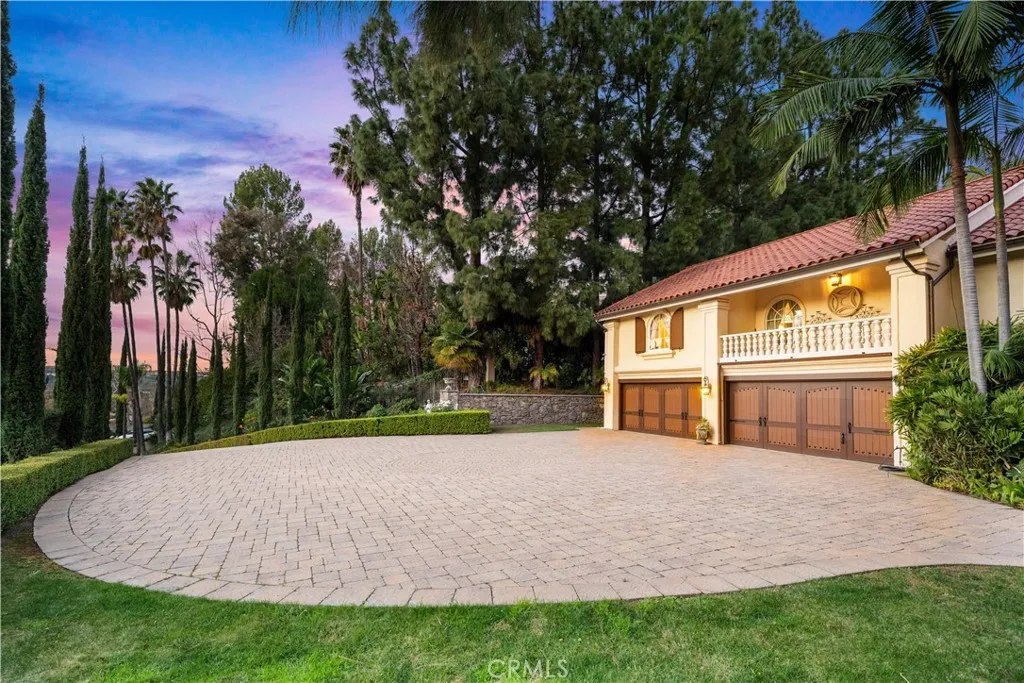 1161 N Coyote, Orange, California 92869 home-pic-64