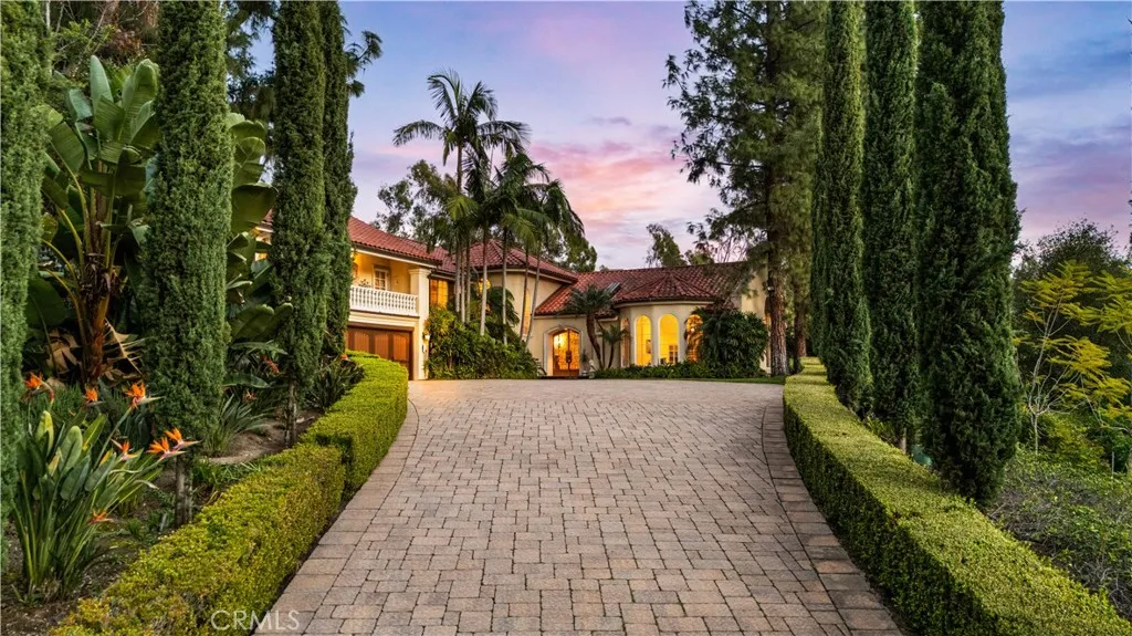 1161 N Coyote, Orange, California 92869 home-pic-70