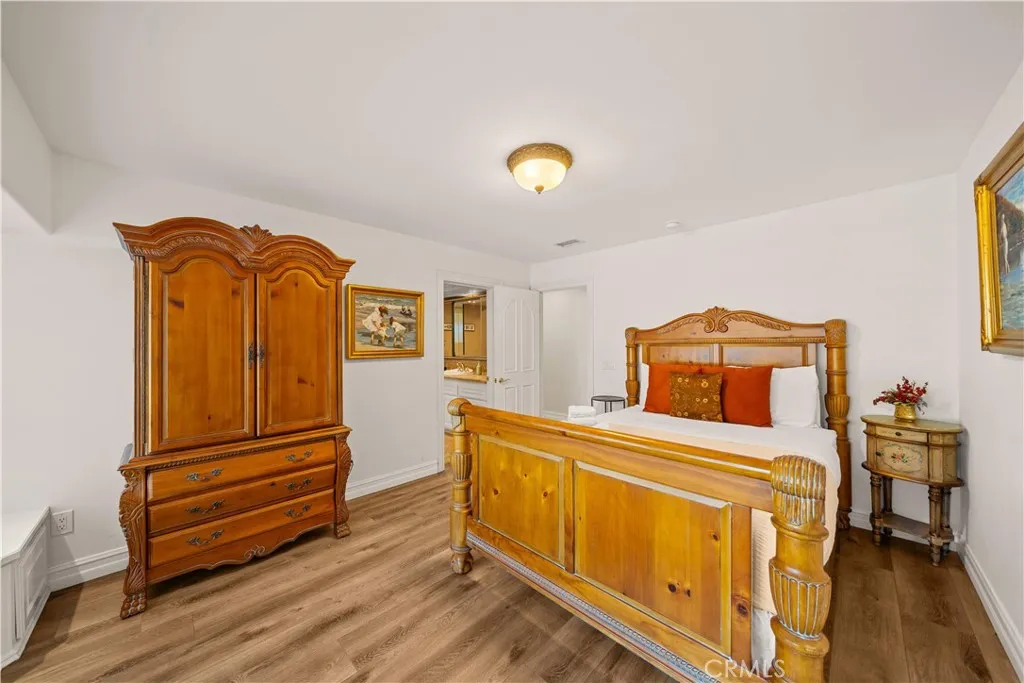 1161 N Coyote, Orange, California 92869 home-pic-26