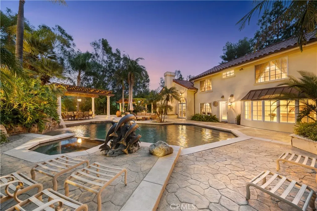 1161 N Coyote, Orange, California 92869 home-pic-67