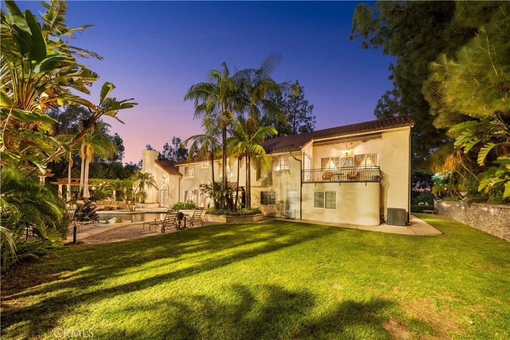 1161 N Coyote, Orange, California 92869 home-pic-65