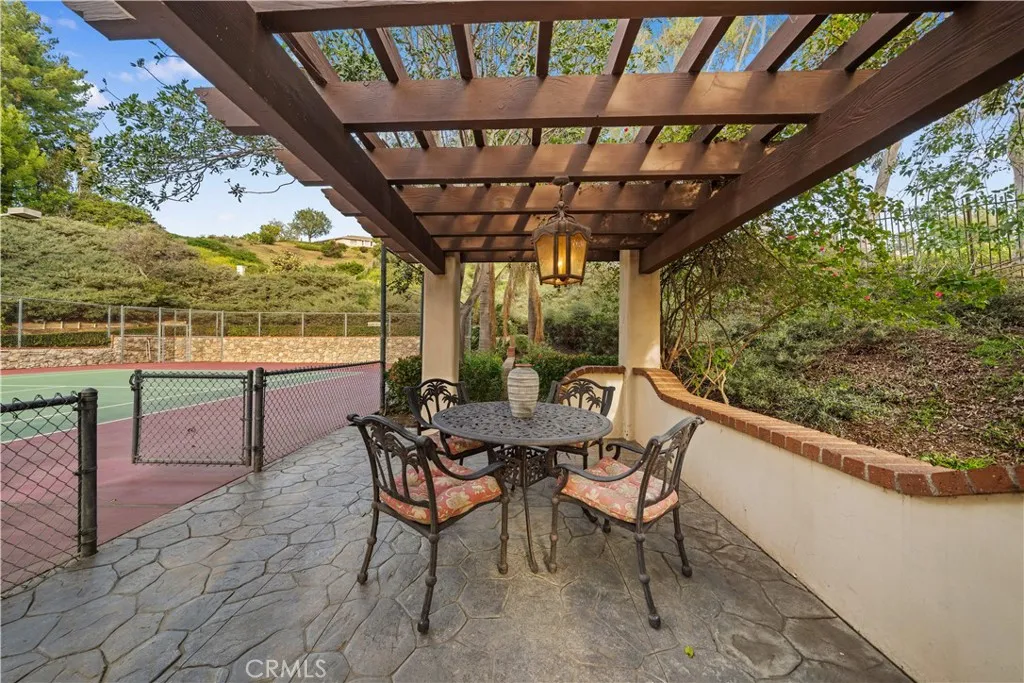 1161 N Coyote, Orange, California 92869 home-pic-58