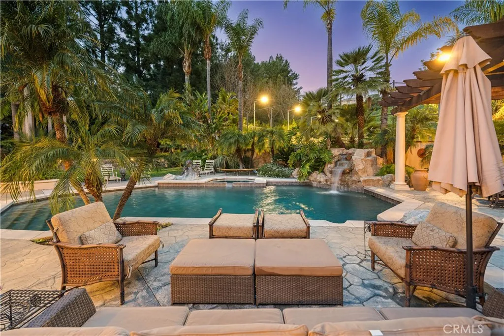 1161 N Coyote, Orange, California 92869 home-pic-66