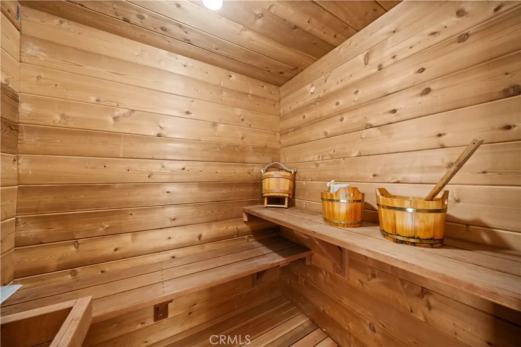 1161 N Coyote, Orange, California 92869 home-pic-48